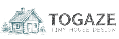 togaze-sketch-logo