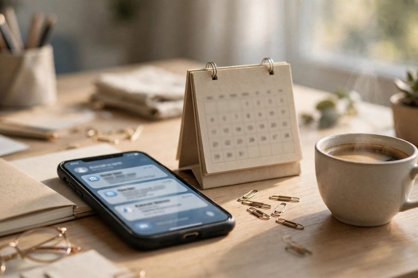 unexpected subscription charge: cancelling inside the account settings and saving the confirmation