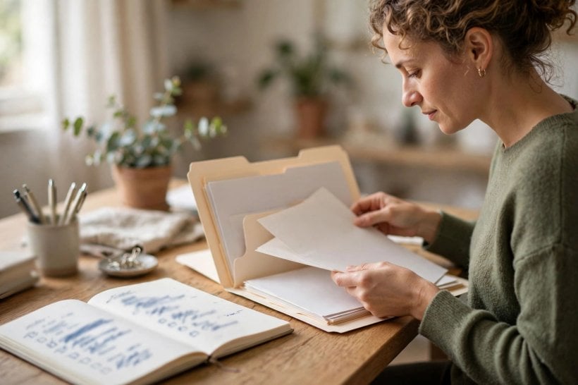 unexpected subscription charge: refund request written clearly with dates and amounts listed