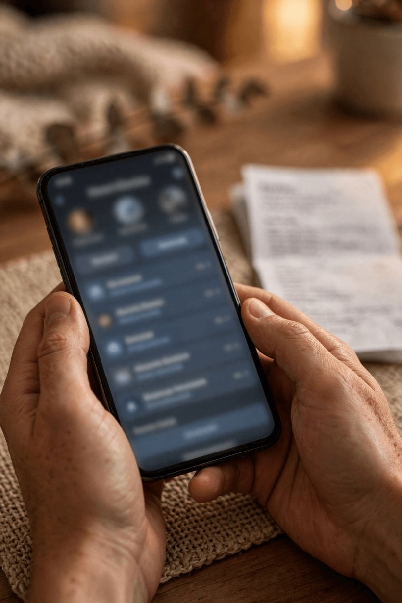 unexpected subscription charge