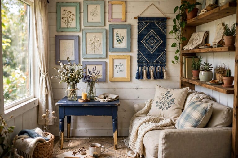 DIY home decor hacks