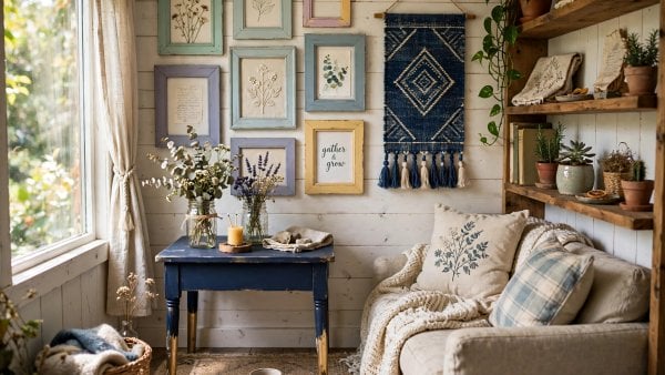 DIY home decor hacks