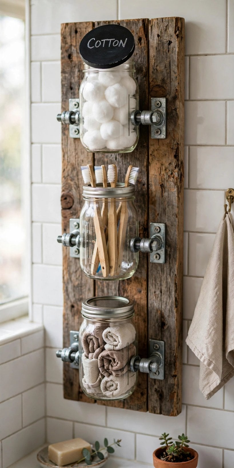 DIY home decor hacks