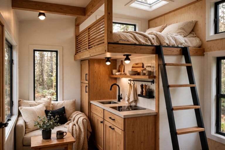 room interior design ideas