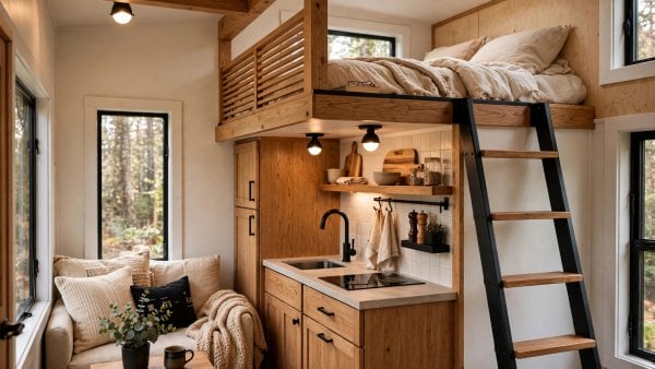 room interior design ideas