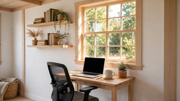 home office design ideas