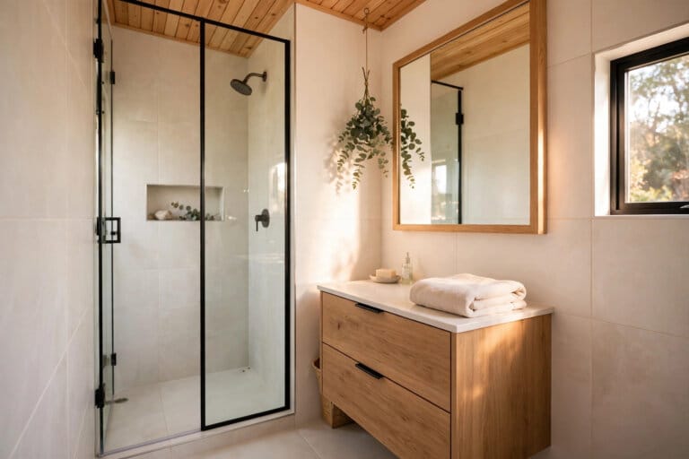 bathroom interior design ideas
