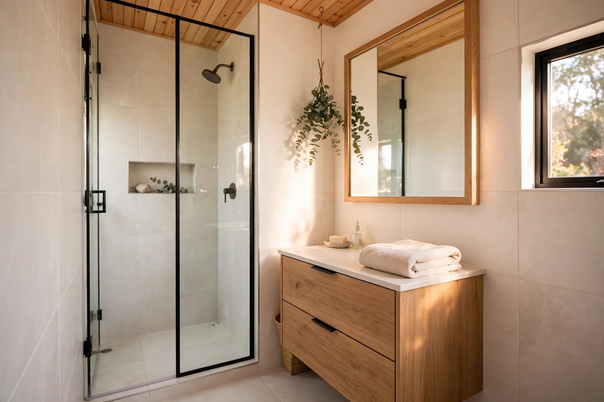 bathroom interior design ideas