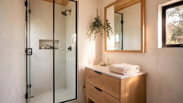 bathroom interior design ideas