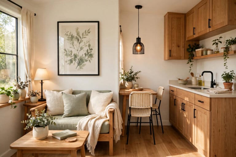 interior design for home ideas