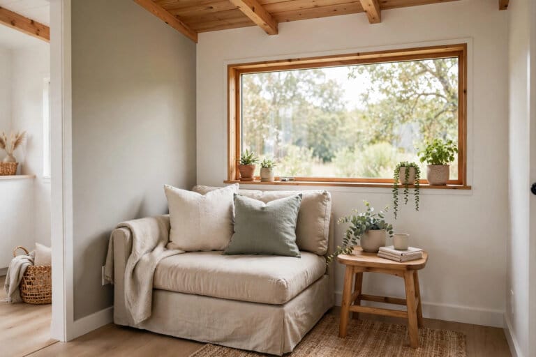 living room paint ideas