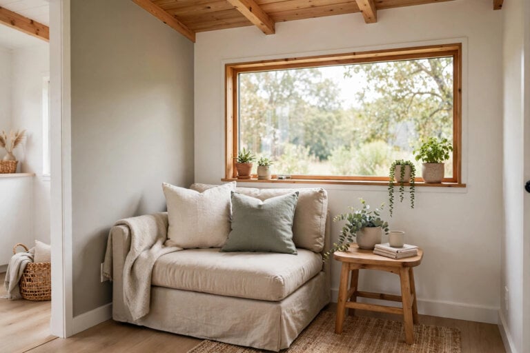 Living Room Paint Interior Design Ideas for Tiny Houses living room paint ideas