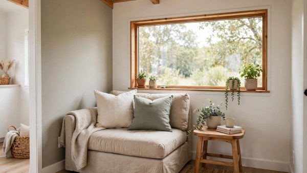 living room paint ideas