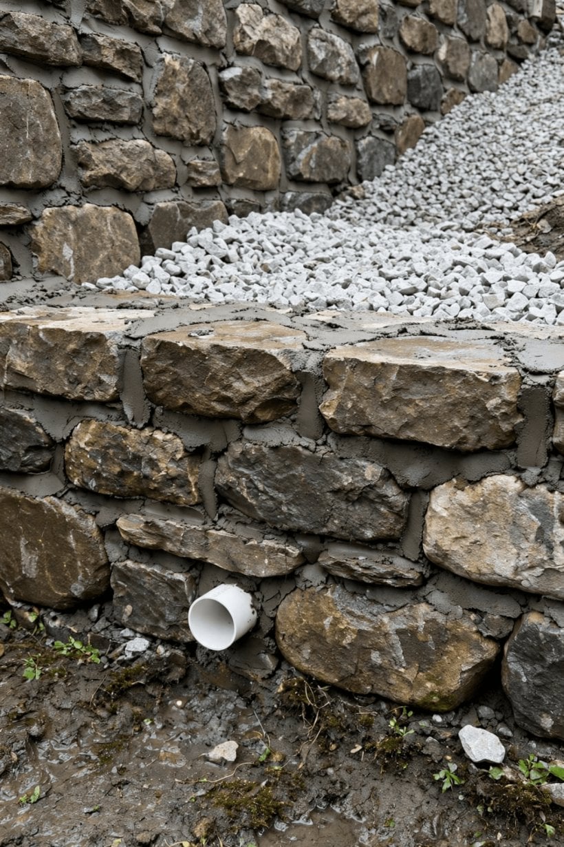 log project ideas