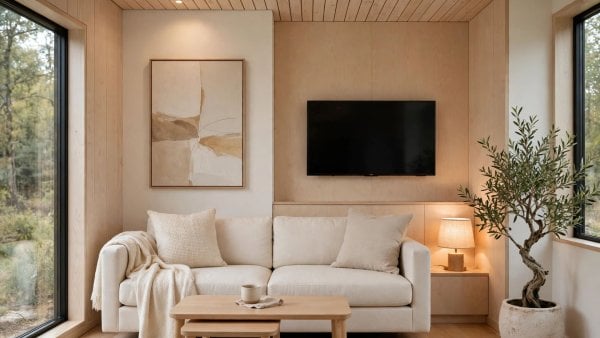 modern interior design living room ideas