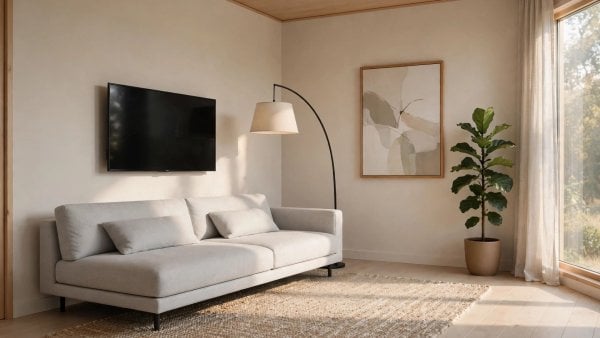 modern living room interior design ideas