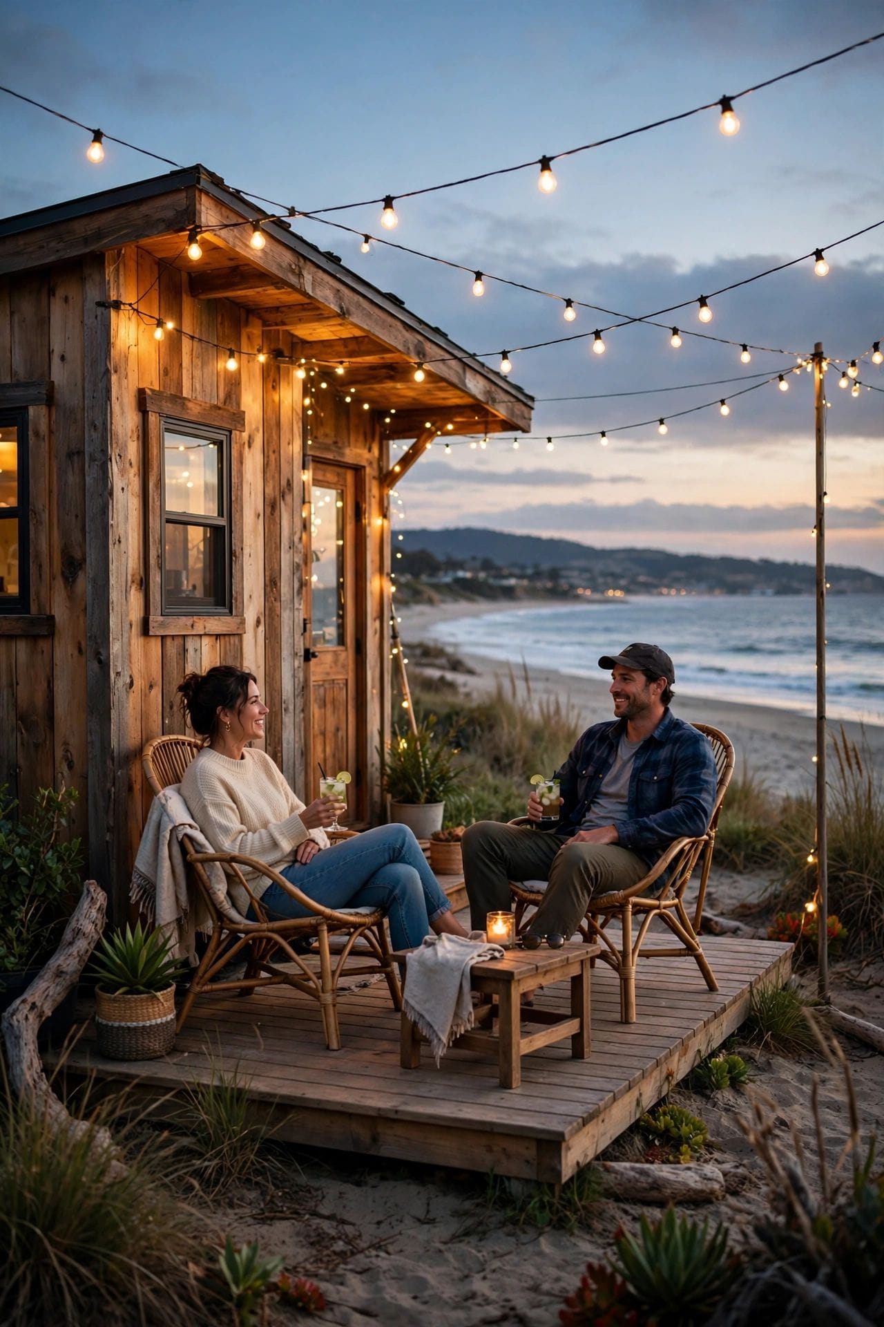 Myrtle Beach Tiny Houses for Sale: Buyer’s Guide to Prices, Builders ...