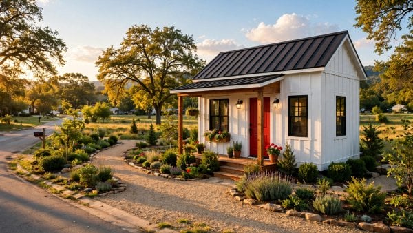 new home exterior design ideas