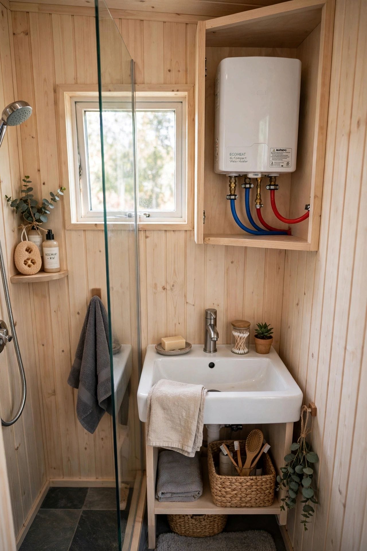plumbing weight calculator