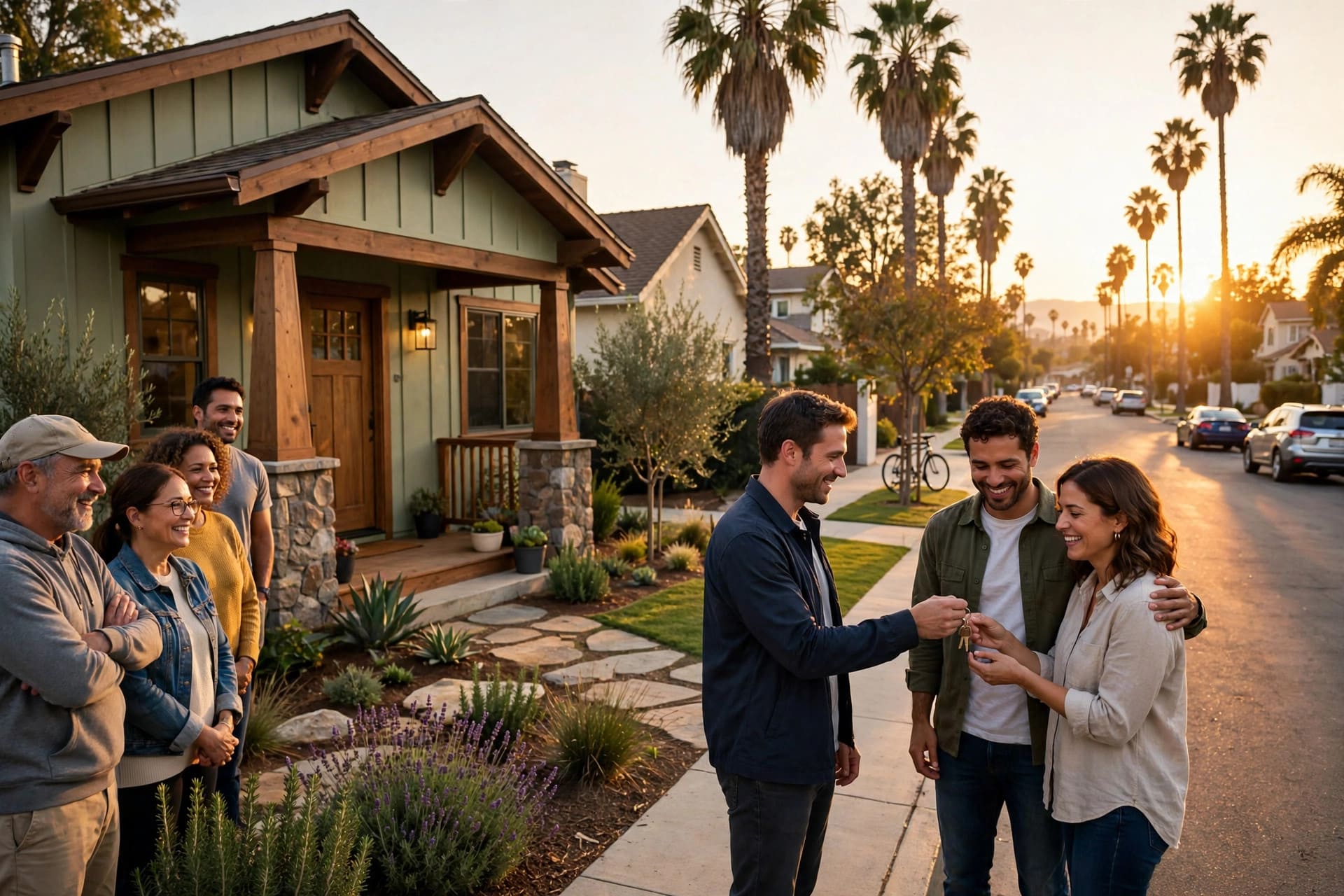 helping wildfire survivors