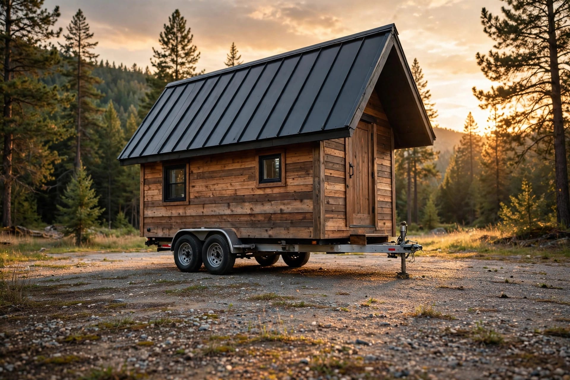 roofing weight impact calculator