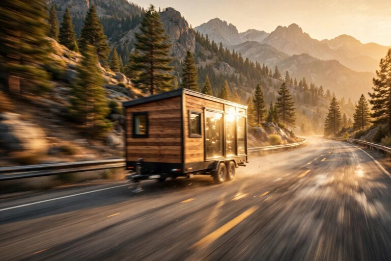 Selecting Windows for Road Safety: The Tempered Glass Rule tempered glass