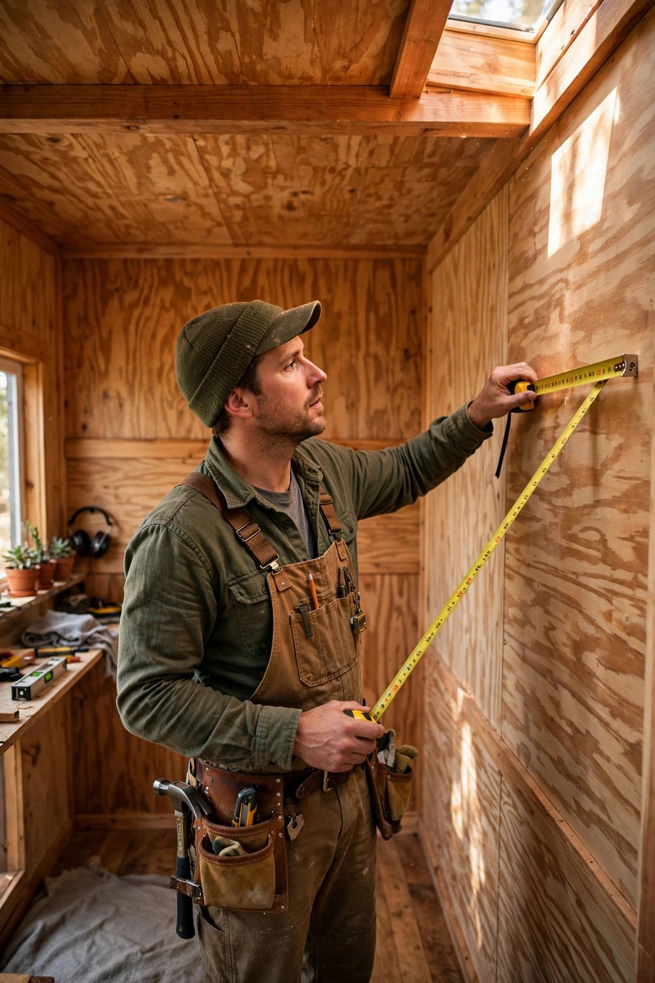 sheathing weight calculator