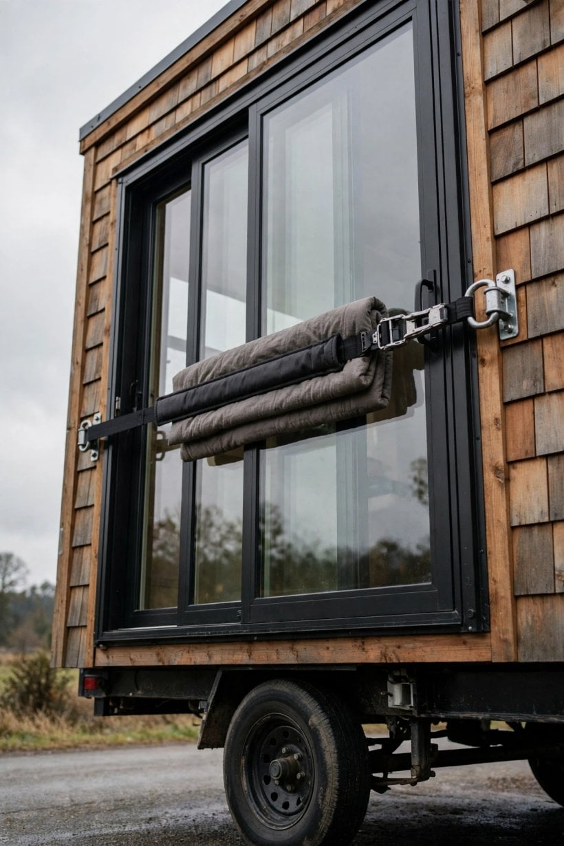 sliding glass doors