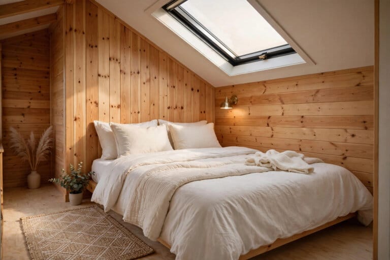 small bedroom interior design ideas