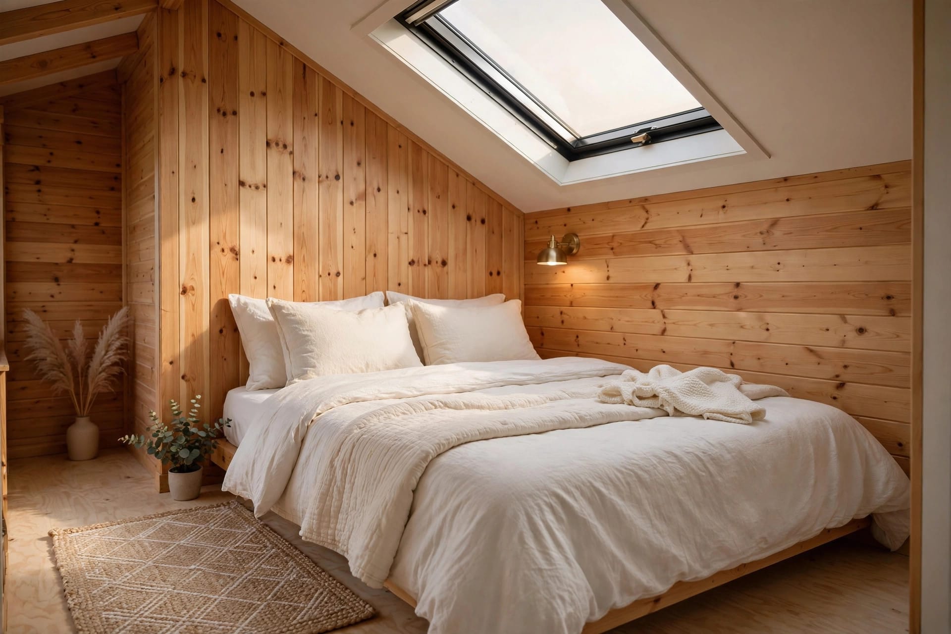 small bedroom interior design ideas