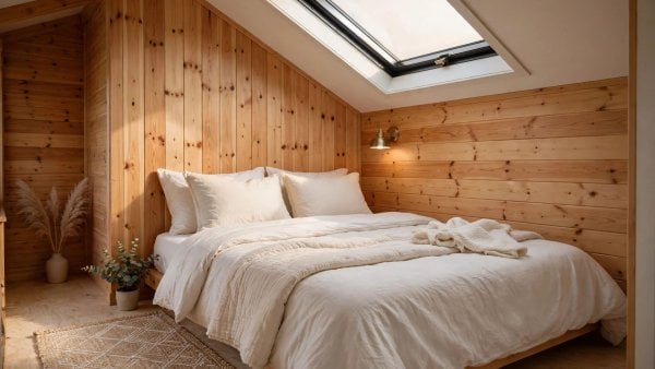 small bedroom interior design ideas