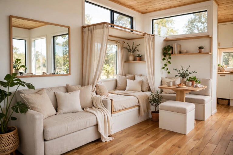 small home interior design ideas