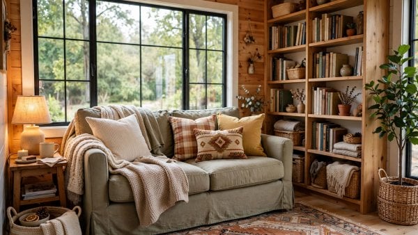 small living room interior design ideas