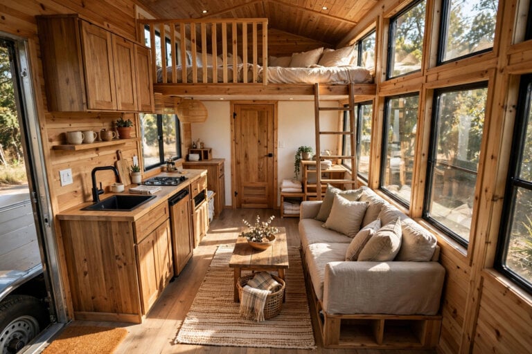 Tiny House Floor Plans Calculator Tiny House Floor Plans Calculator