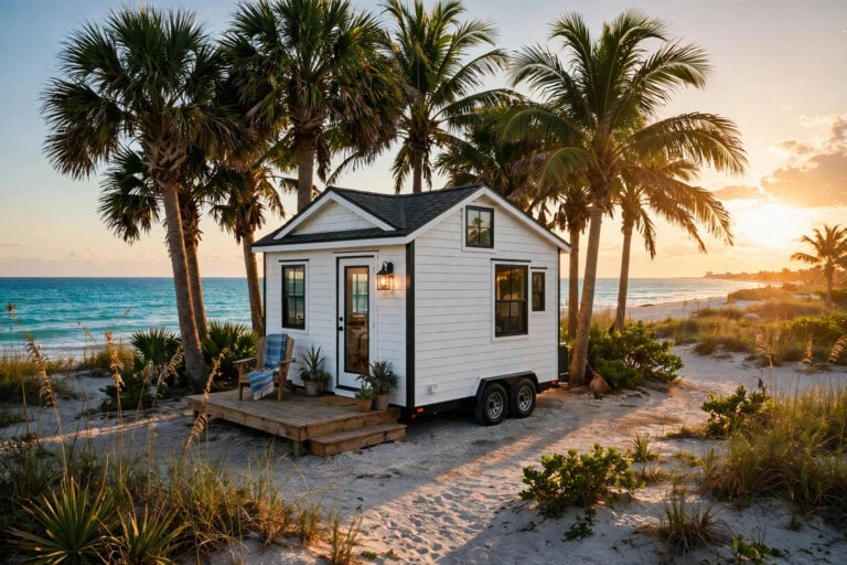 Tiny Houses for Sale in South Florida: Buyer’s Guide to Prices, Builders & Listings tiny houses for sale in South Florida