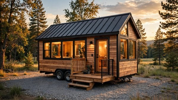 true cost of tiny houses