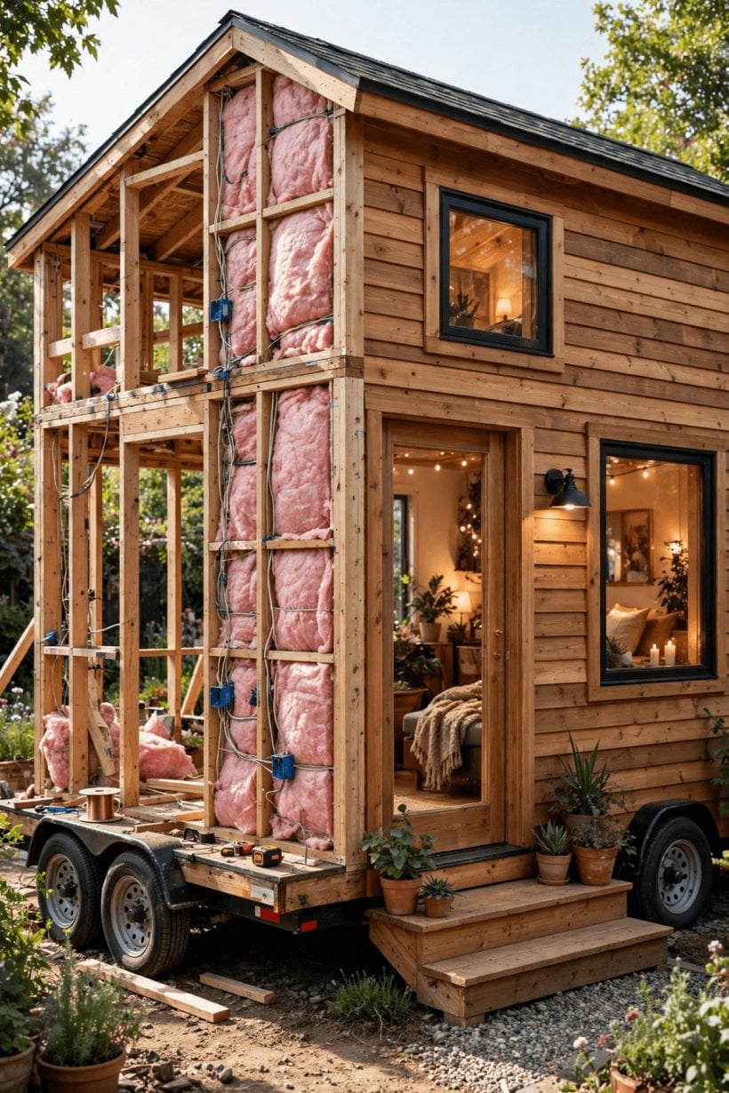 true cost of tiny houses