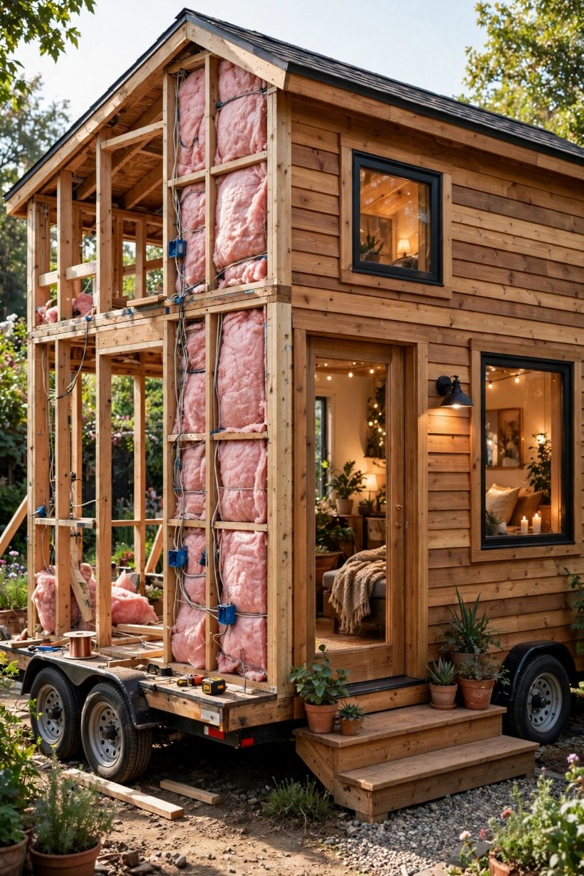 true cost of tiny houses