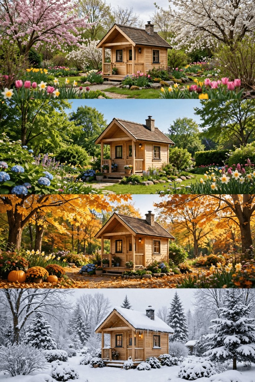 where should I live based on weather quiz