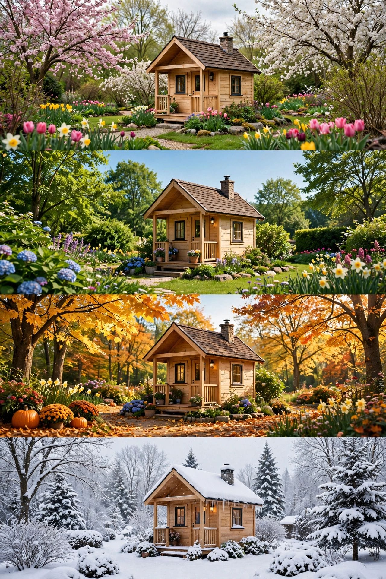 where should I live based on weather quiz