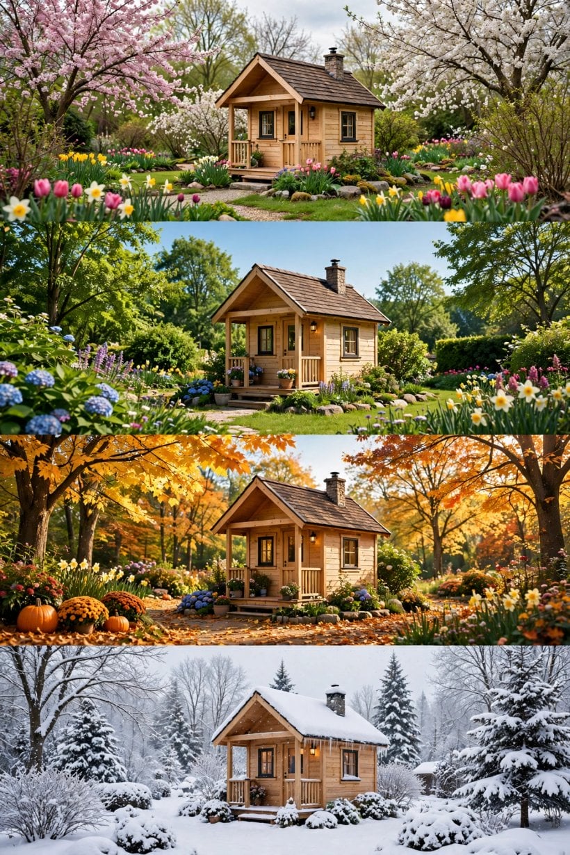 where should I live based on weather quiz