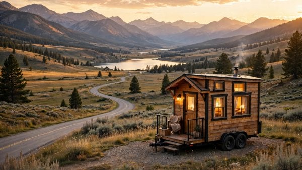 where should I live