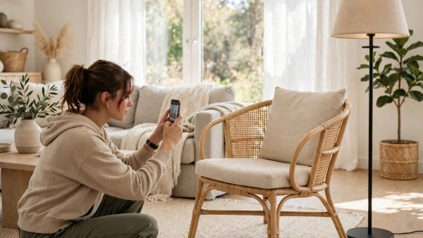 houzz shop