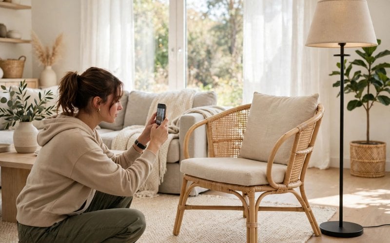 houzz shop