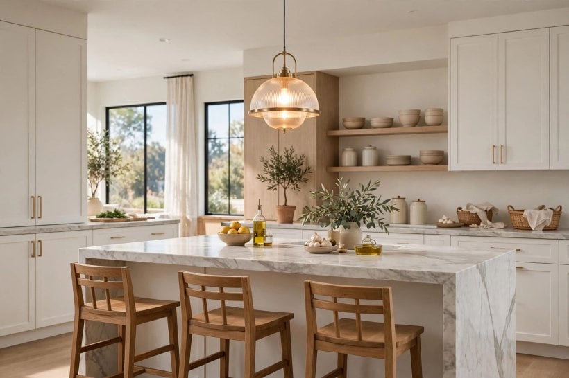 houzz shop: comparing look-alike side tables side by side
