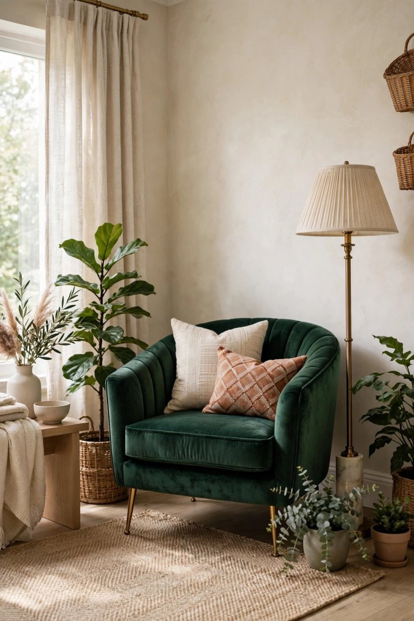 houzz shop