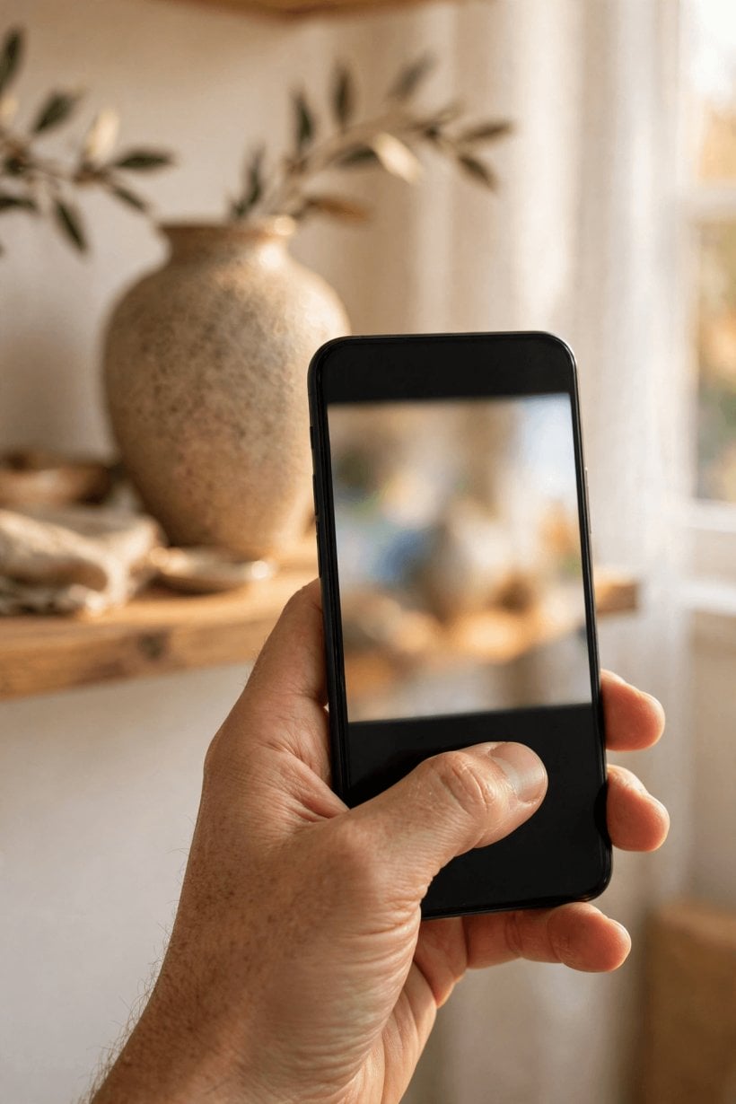 houzz shop