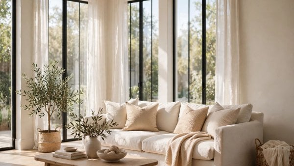 benjamin moore white dove