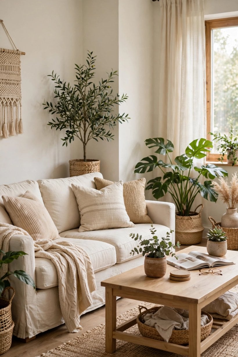 benjamin moore white dove