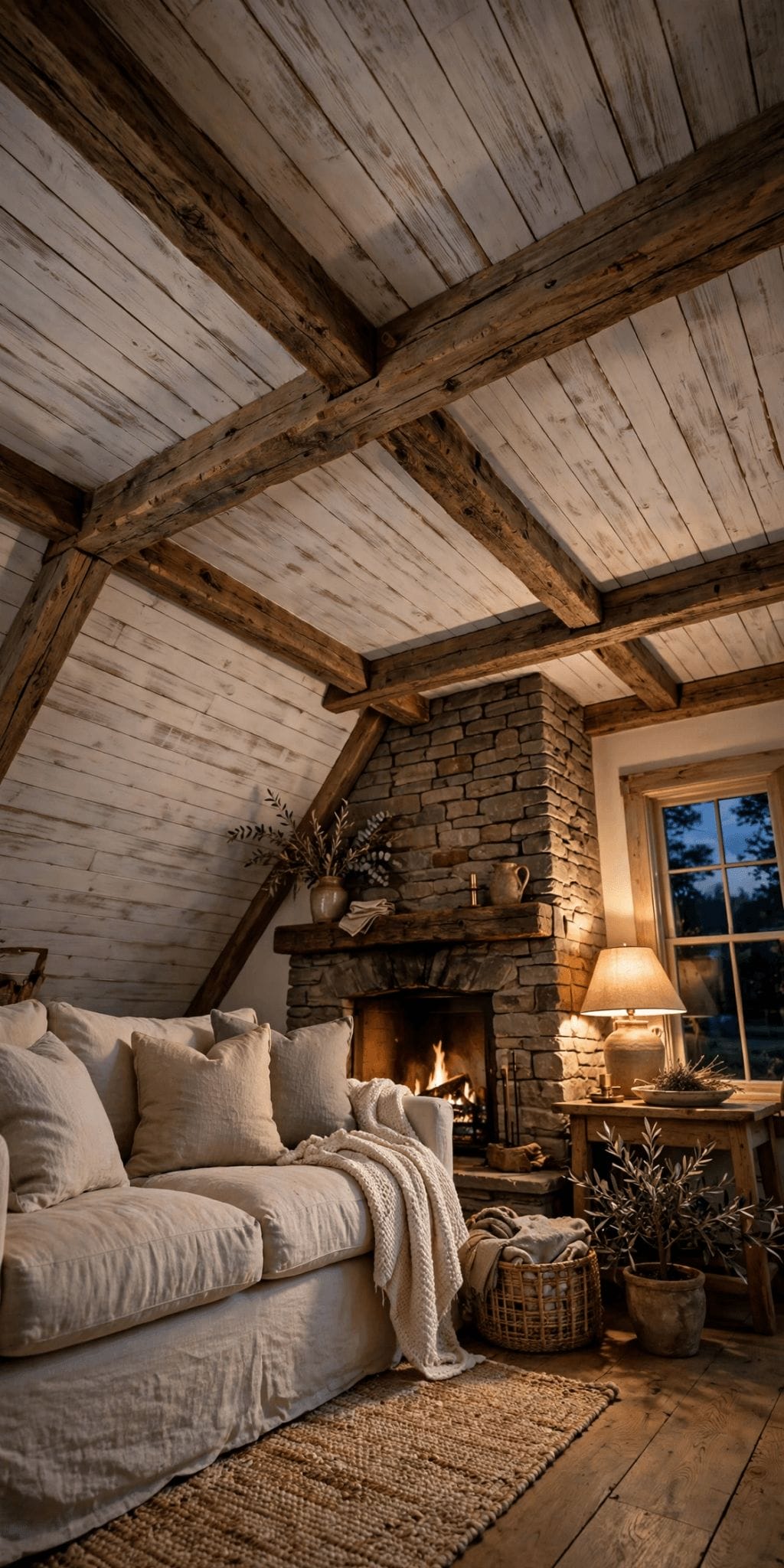 wood ceiling ideas photos